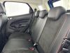Ford EcoSport 1.0 EcoBoost 125 ST-Line 5dr
