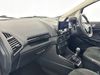 Ford EcoSport 1.0 EcoBoost 125 ST-Line 5dr