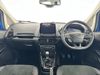 Ford EcoSport 1.0 EcoBoost 125 ST-Line 5dr