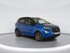 Ford EcoSport 1.0 EcoBoost 125 ST-Line 5dr