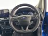 Ford EcoSport 1.0 EcoBoost 125 ST-Line 5dr