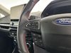 Ford EcoSport 1.0 EcoBoost 125 ST-Line 5dr