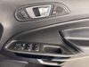 Ford EcoSport 1.0 EcoBoost 125 ST-Line 5dr