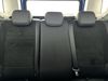Ford EcoSport 1.0 EcoBoost 125 ST-Line 5dr