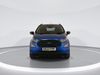 Ford EcoSport 1.0 EcoBoost 125 ST-Line 5dr