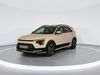 Kia Niro 1.6 GDi 127 Hybrid 3 5dr DCT
