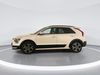 Kia Niro 1.6 GDi 127 Hybrid 3 5dr DCT