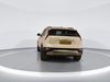 Kia Niro 1.6 GDi 127 Hybrid 3 5dr DCT
