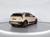 Kia Niro 1.6 GDi 127 Hybrid 3 5dr DCT