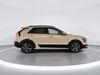 Kia Niro 1.6 GDi 127 Hybrid 3 5dr DCT