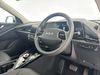 Kia Niro 1.6 GDi 127 Hybrid 3 5dr DCT