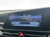 Kia Niro 1.6 GDi 127 Hybrid 3 5dr DCT