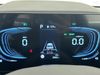 Kia Niro 1.6 GDi 127 Hybrid 3 5dr DCT