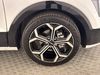 Kia Niro 1.6 GDi 127 Hybrid 3 5dr DCT