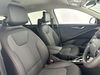 Kia Niro 1.6 GDi 127 Hybrid 3 5dr DCT