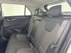 Kia Niro 1.6 GDi 127 Hybrid 3 5dr DCT