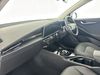 Kia Niro 1.6 GDi 127 Hybrid 3 5dr DCT