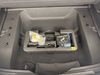 Kia Niro 1.6 GDi 127 Hybrid 3 5dr DCT