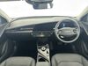 Kia Niro 1.6 GDi 127 Hybrid 3 5dr DCT