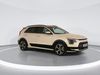 Kia Niro 1.6 GDi 127 Hybrid 3 5dr DCT