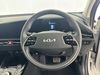 Kia Niro 1.6 GDi 127 Hybrid 3 5dr DCT