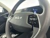 Kia Niro 1.6 GDi 127 Hybrid 3 5dr DCT