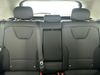 Kia Niro 1.6 GDi 127 Hybrid 3 5dr DCT
