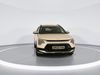 Kia Niro 1.6 GDi 127 Hybrid 3 5dr DCT