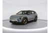 Kia EV3 148kW Air 81.4kWh 5dr Auto