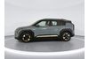 Kia EV3 148kW Air 81.4kWh 5dr Auto
