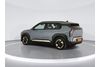 Kia EV3 148kW Air 81.4kWh 5dr Auto