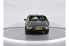 Kia EV3 148kW Air 81.4kWh 5dr Auto