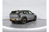 Kia EV3 148kW Air 81.4kWh 5dr Auto