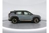 Kia EV3 148kW Air 81.4kWh 5dr Auto