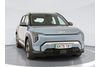 Kia EV3 148kW Air 81.4kWh 5dr Auto