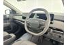 Kia EV3 148kW Air 81.4kWh 5dr Auto