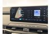 Kia EV3 148kW Air 81.4kWh 5dr Auto