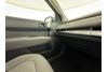 Kia EV3 148kW Air 81.4kWh 5dr Auto