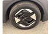 Kia EV3 148kW Air 81.4kWh 5dr Auto
