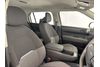 Kia EV3 148kW Air 81.4kWh 5dr Auto