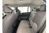 Kia EV3 148kW Air 81.4kWh 5dr Auto