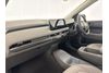 Kia EV3 148kW Air 81.4kWh 5dr Auto