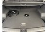 Kia EV3 148kW Air 81.4kWh 5dr Auto