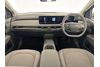 Kia EV3 148kW Air 81.4kWh 5dr Auto