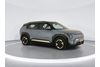 Kia EV3 148kW Air 81.4kWh 5dr Auto