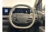 Kia EV3 148kW Air 81.4kWh 5dr Auto