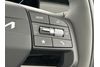 Kia EV3 148kW Air 81.4kWh 5dr Auto