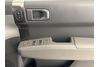 Kia EV3 148kW Air 81.4kWh 5dr Auto