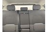 Kia EV3 148kW Air 81.4kWh 5dr Auto