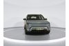 Kia EV3 148kW Air 81.4kWh 5dr Auto